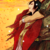 :iconlovelychina: