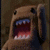 :iconlovelychocolat: