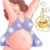 :iconlovelychubby: