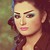 :iconlovelycity:
