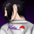 :iconlovelycloud: