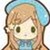 :iconlovelycomplex1995: