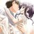 :iconlovelycomplex56: