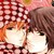 :iconlovelycoolfake: