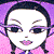 :iconlovelycrazyjf:
