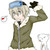 :iconlovelycreature123: