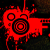 :iconlovelycrowboy: