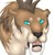 :iconlovelycrys: