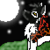 :iconlovelycrys: