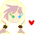 :iconlovelycupid: