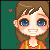 :iconLovelyCupii: