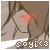 :iconlovelycupii: