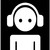 :iconlovelycyclops:
