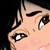 :iconlovelydancer: