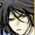 :iconlovelydarkness: