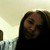 :iconlovelydarkness17:
