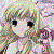 :iconlovelydarkrose: