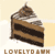 lovelydawn :iconlovelydawn:
