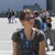 Lovelyday24 :iconlovelyday24: