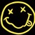 :iconlovelydead9797: