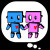 :iconlovelydeathh:
