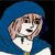 :iconlovelydeirdre: