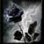 :iconlovelydemonangel1: