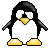 :iconlovelydevyl:
