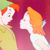 :iconlovelydisney: