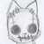 :iconlovelydistater: