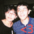 LovelyDjibril :iconlovelydjibril: