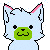 :iconlovelydogdrawer:
