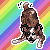 :iconlovelydogdrawer: