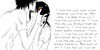 :iconlovelydoveely: