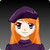 :iconlovelydovely21: