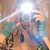 :iconlovelydragons:
