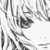 :iconlovelydream95:
