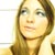 :iconlovelydreamer7: