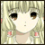 :iconlovelydreams: