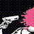 :iconlovelyduckie: