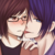 :iconlovelyduet: