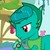 :iconlovelydusk: