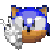 :iconlovelydusk: