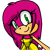 :iconlovelyechidna: