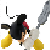 :iconlovelyee: