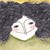:iconlovelyelika: