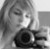 :iconlovelyem: