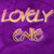 :iconlovelyenie:
