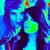 :iconlovelyessent: