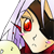 :iconLovelyEye: